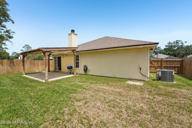 Building Photo - 1219 Stern Way