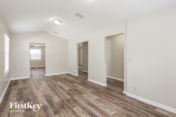 Building Photo - 1741 Chandelier Cir E