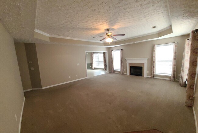 Building Photo - 9016 Scottsdale Ct