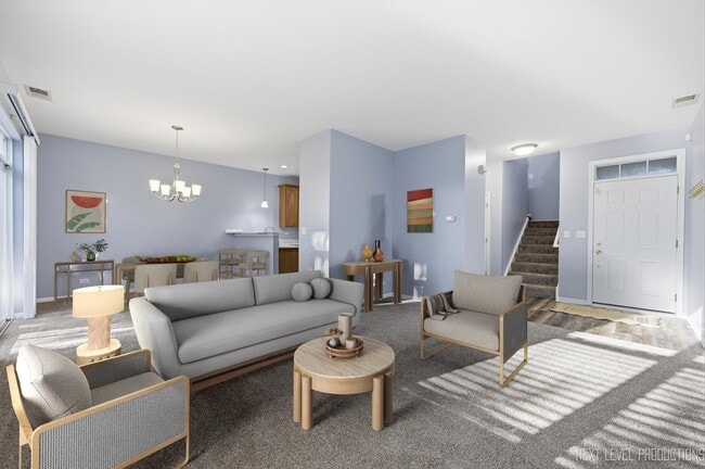 Building Photo - 472 Majestic Ln