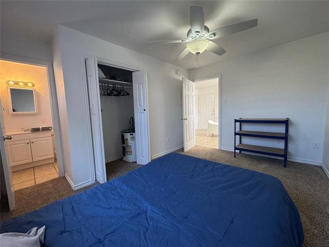 Building Photo - 1415 Sewell St