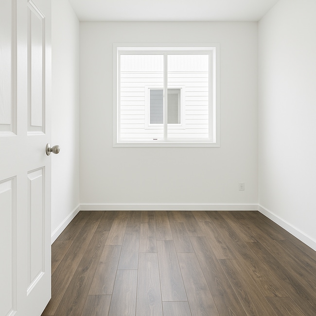 Building Photo - 3 Pacific Cir