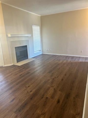 Building Photo - 1700 Amelia Ct