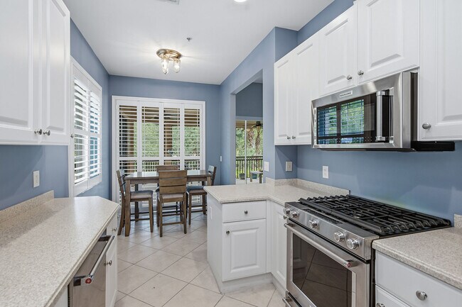 Building Photo - 3995 Deer Crossing Ct