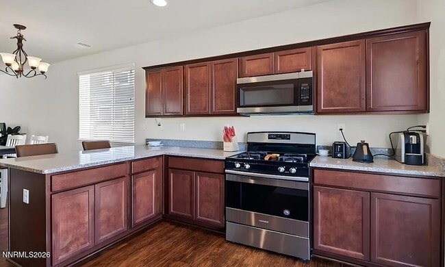 Building Photo - 3785 Thistledown Ct