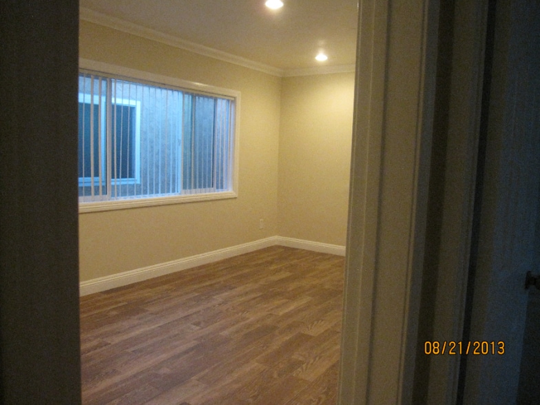 Building Photo - 211 Seal Beach Blvd