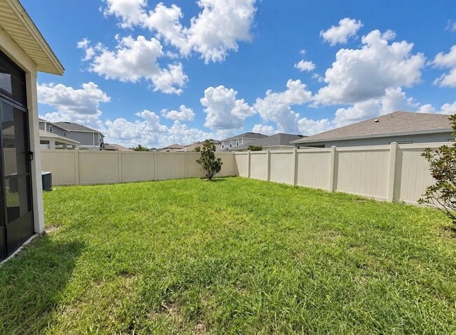 Building Photo - 2795 Mdw Strm Wy