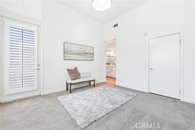 Building Photo - 630 Colorado Cir