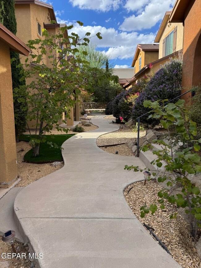 Building Photo - 6673 Boulder Canyon Ln