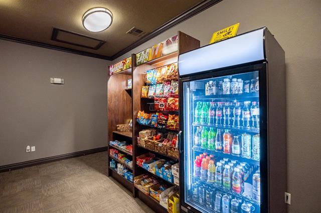 Building Photo - 9900 McNeil Dr