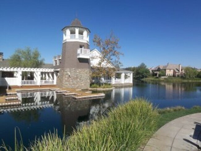 Building Photo - 23932 Windward Ln