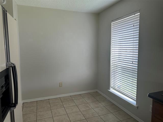 Building Photo - 1130 Southwestern Dr