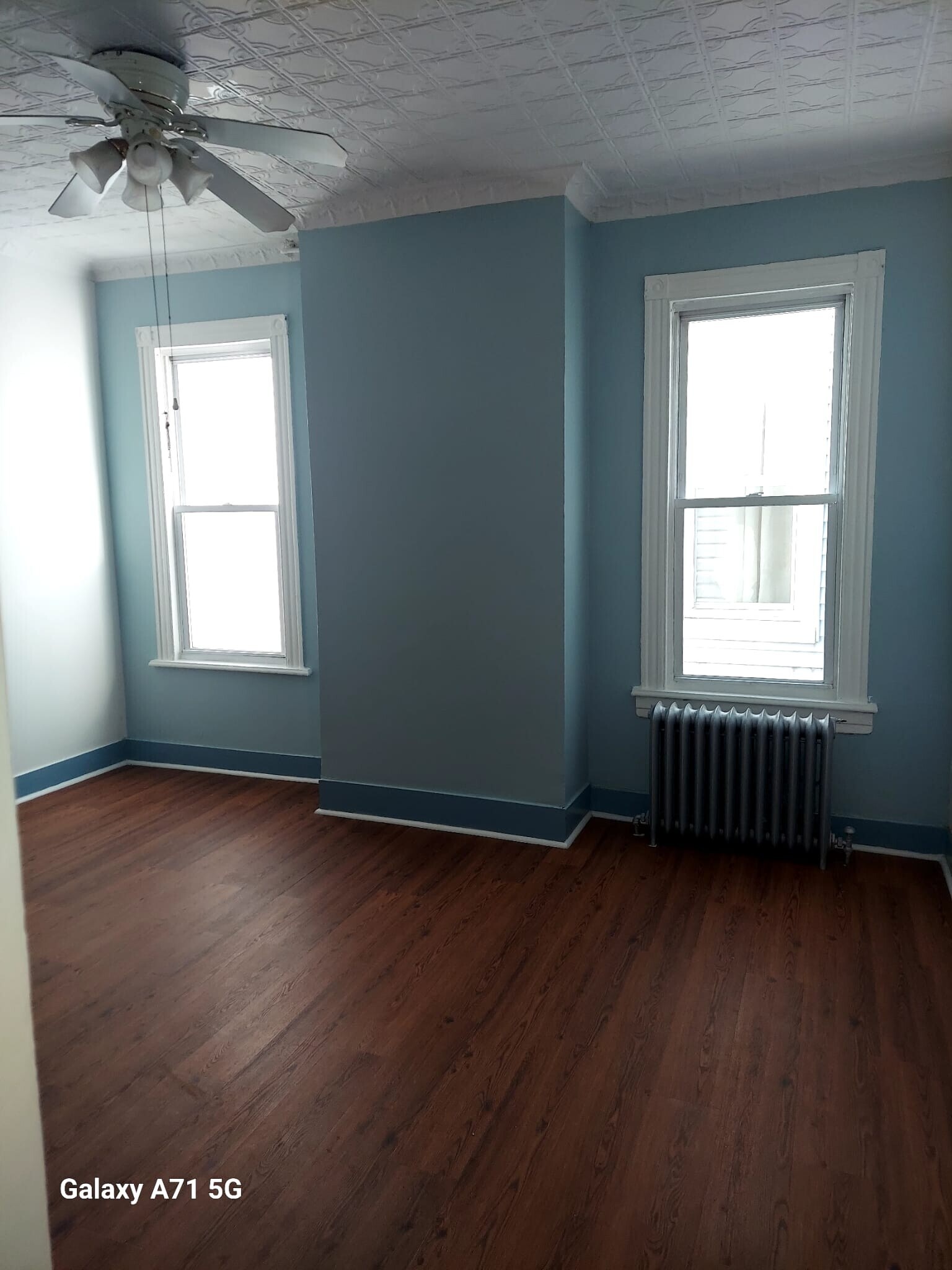 Building Photo - 253 Bowers St