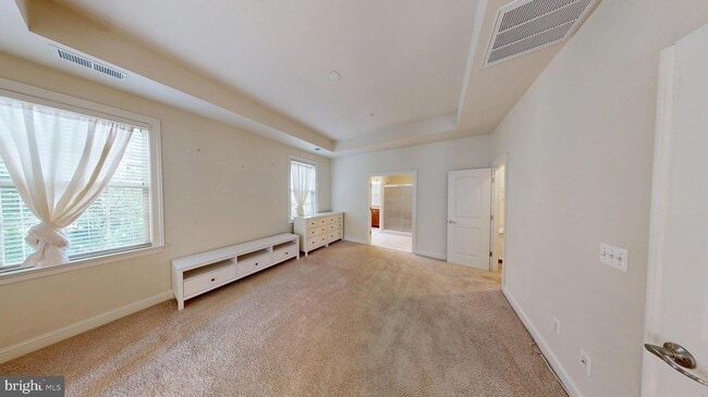 Building Photo - 3041 Moore Ln