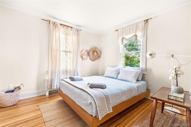 Building Photo - 47 Station Rd