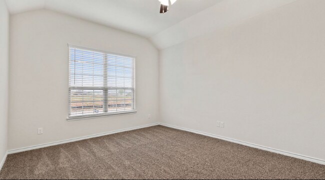 Building Photo - 2344 Opaline Dr