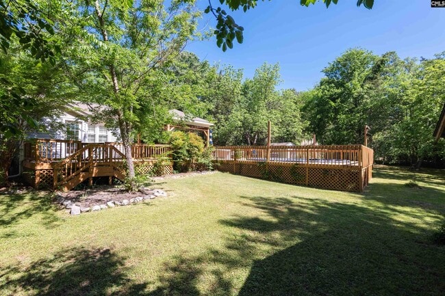 Building Photo - 2501 Freshly Mill Rd