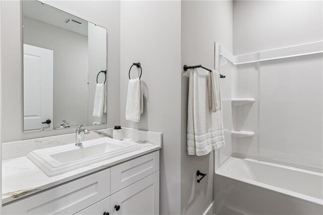 Building Photo - 313 Bottlebrush Walk