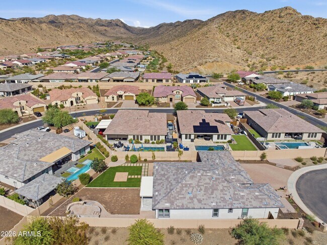 Building Photo - 3550 W Wildwood Dr