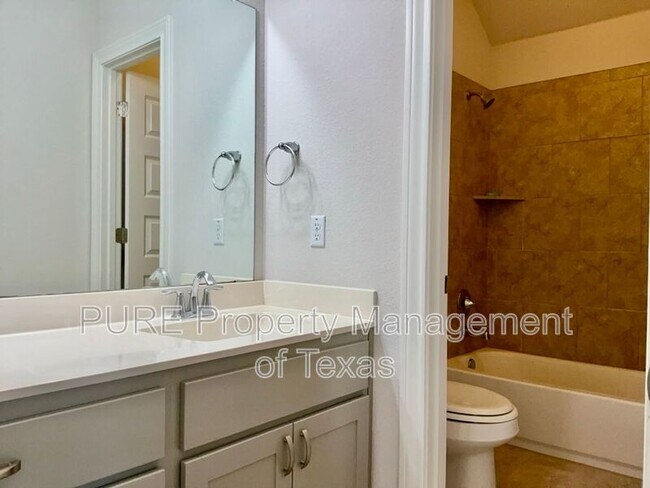 Building Photo - 19509 Kolsti Way