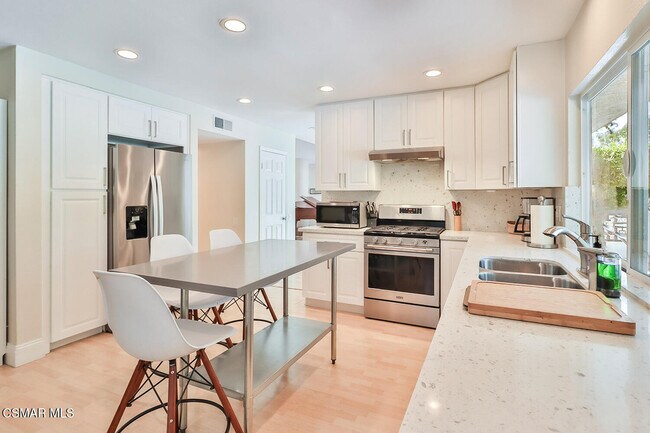 Building Photo - 1115 Evenstar Ave