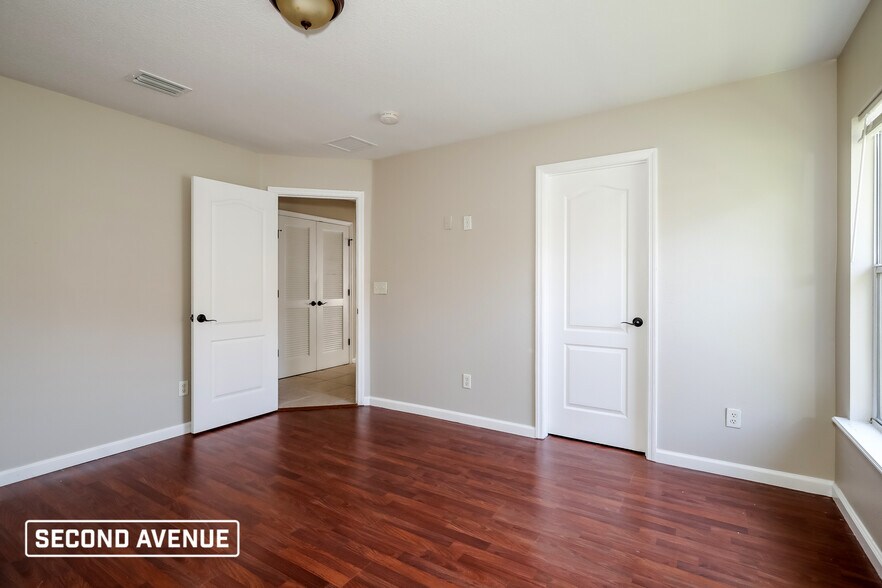 Building Photo - 2998 Bent Bow Ln