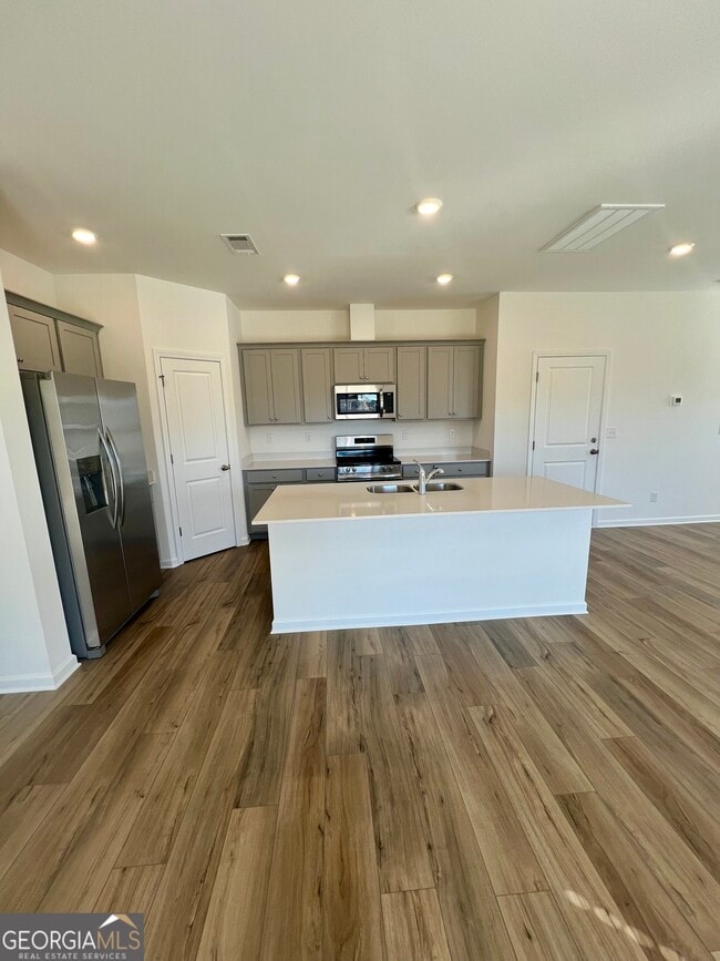 Building Photo - 128 Rolling Mdw Wy