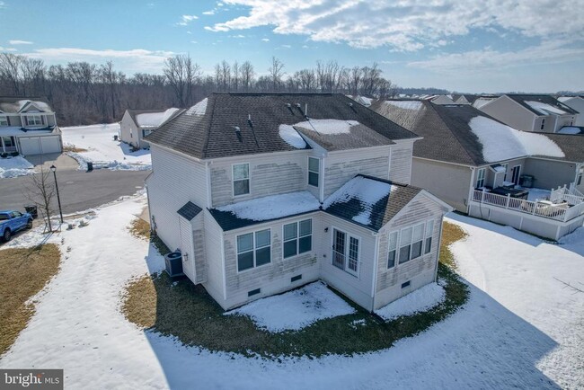 Building Photo - 101 Beaufort Ct