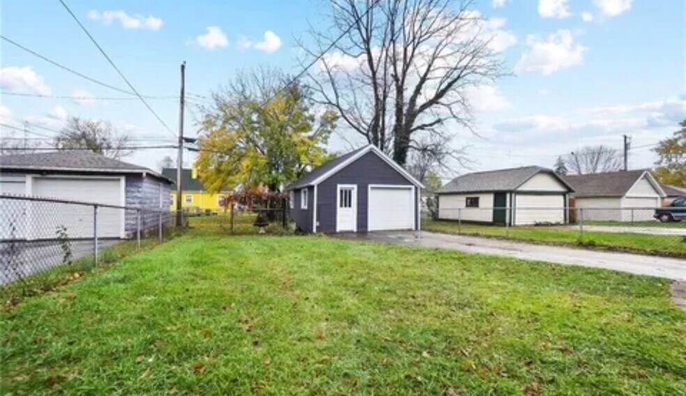 Building Photo - 2116 Moreland Ave