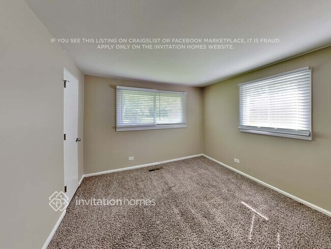 Building Photo - 4451 177th Pl