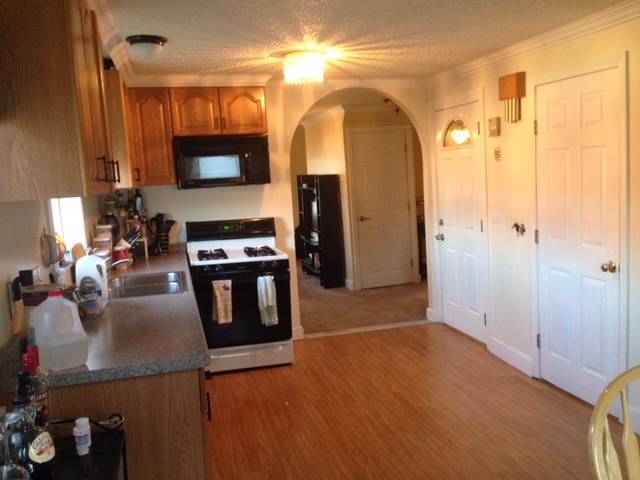 Building Photo - 22 S Bow St