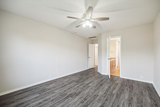 Building Photo - 10410 Caribou Cv