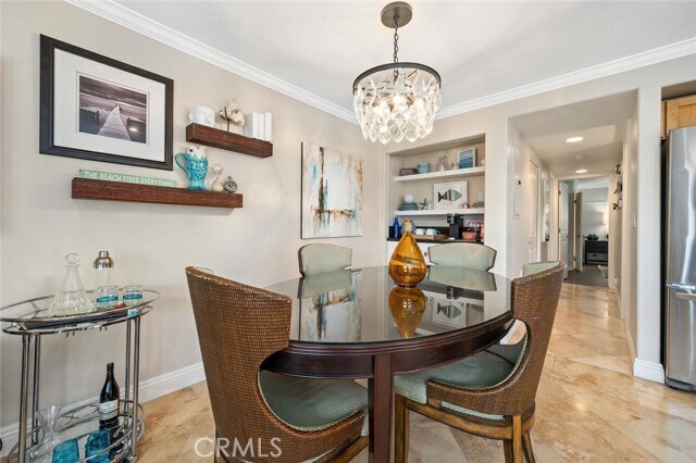 Building Photo - 174 Cliff Dr