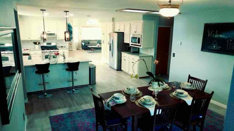 Building Photo - 24477 Del Amo Rd