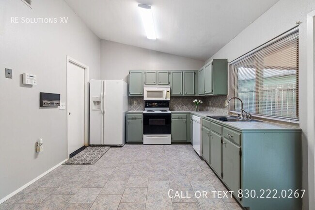 Building Photo - 7701 Rainey Meadow Ln