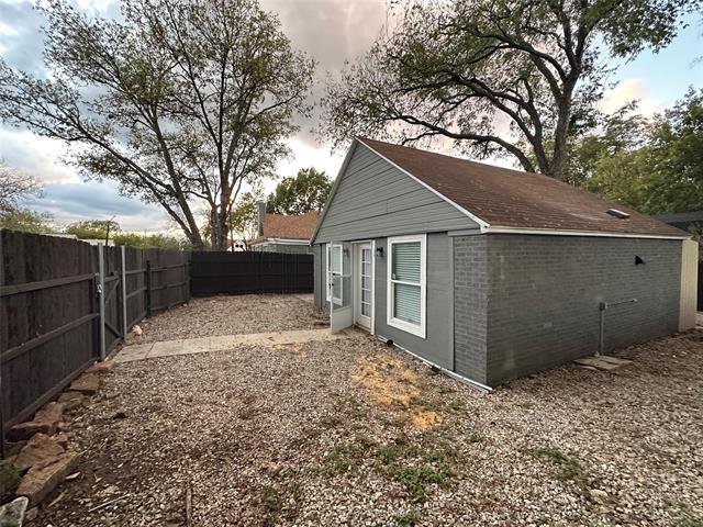 Building Photo - 3345 8th Ave