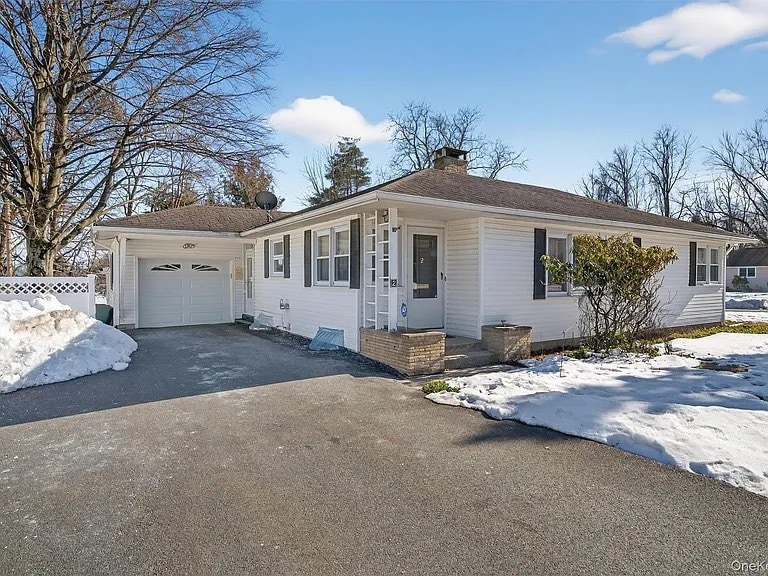 Building Photo - 2 Thomas Jefferson Pl