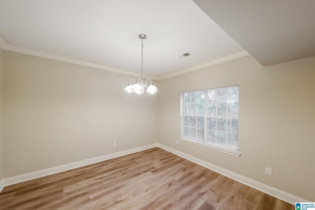 Building Photo - 1329 Riverford Cir