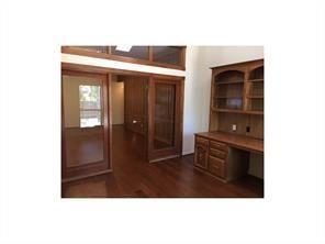 Building Photo - 7416 Angel Fire Dr