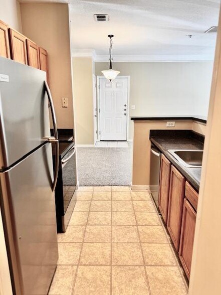 Building Photo - 4802 51st St W