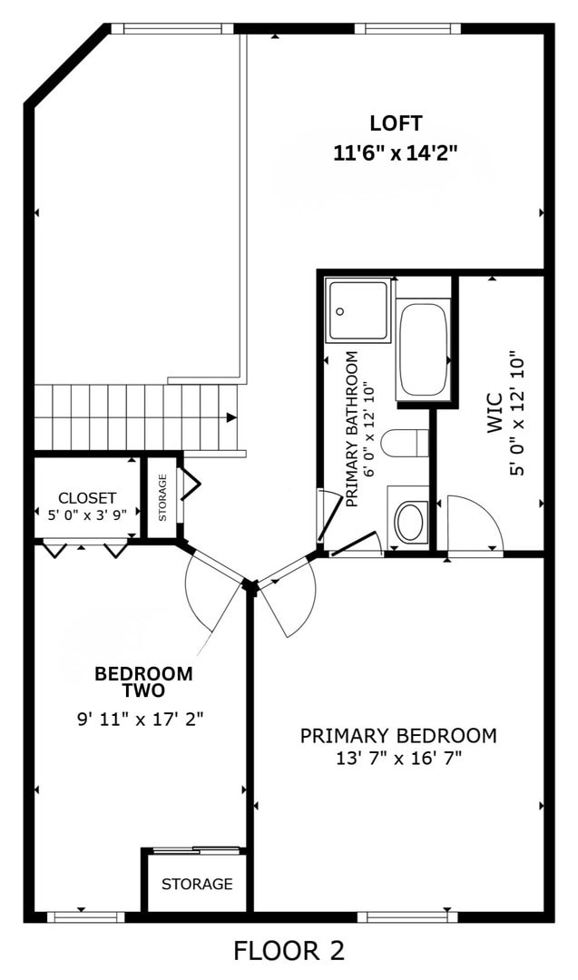Building Photo - 8305 High Point Cir