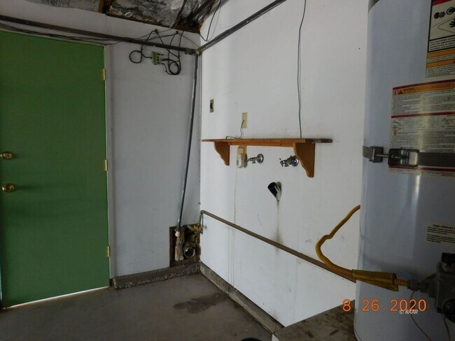Building Photo - 136 Purple Sage Ln