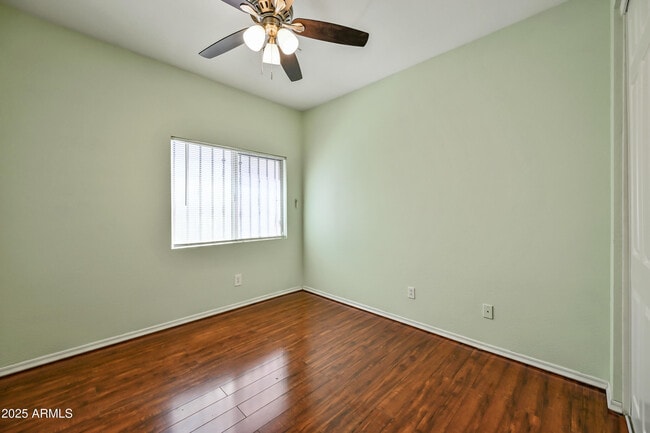 Building Photo - 7303 S 54th Dr