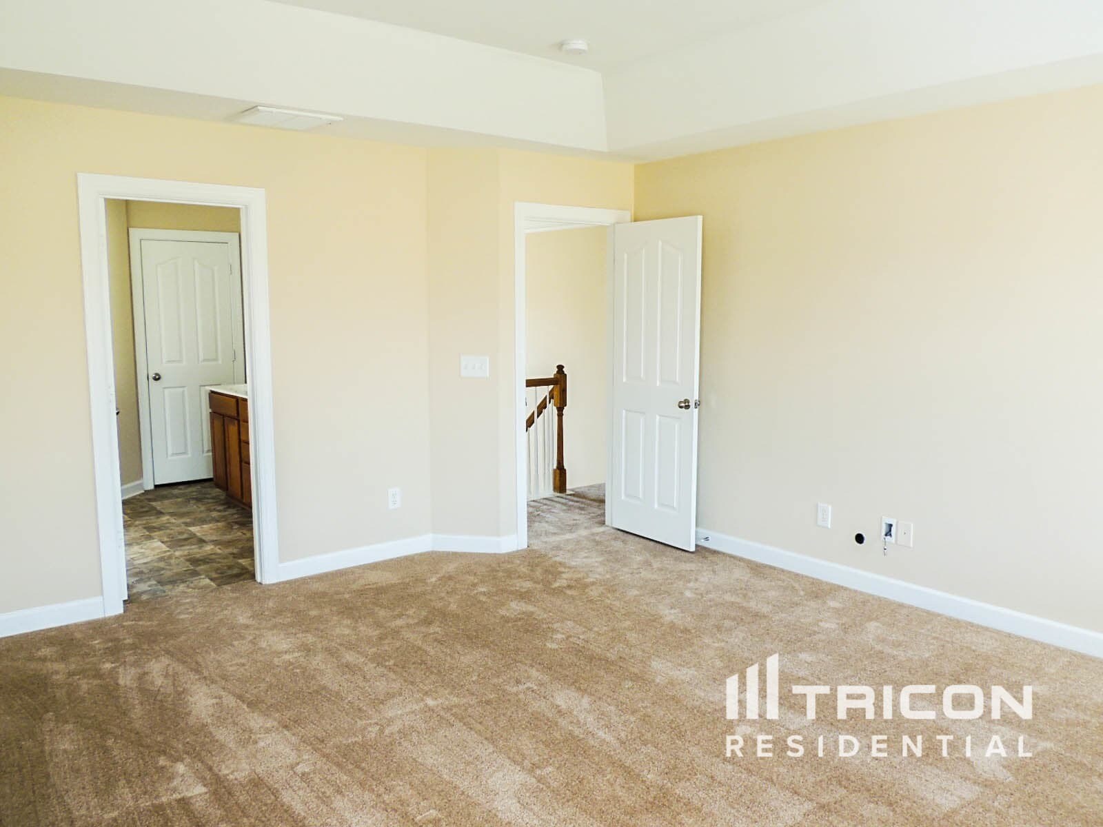 Building Photo - 2625 Sierra Chase Dr