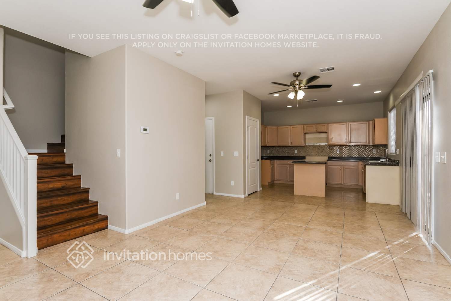 Building Photo - 3788 Perugia Ct
