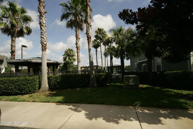 Building Photo - 8550 Touchton Rd