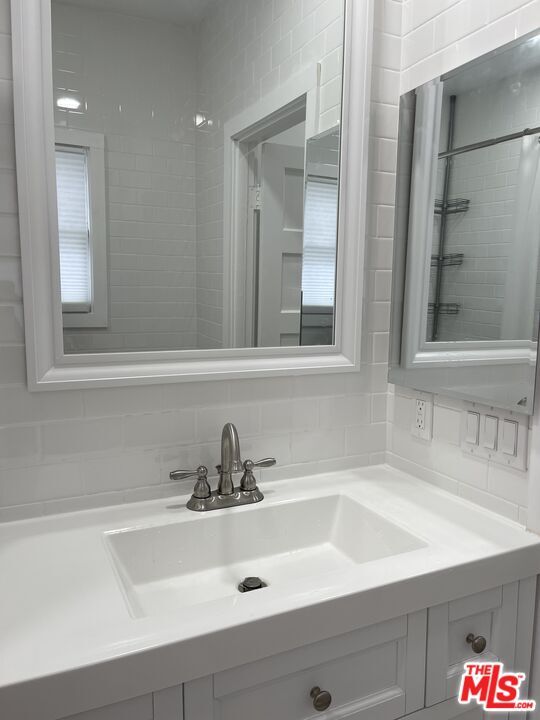 Building Photo - 1307 Innes Pl