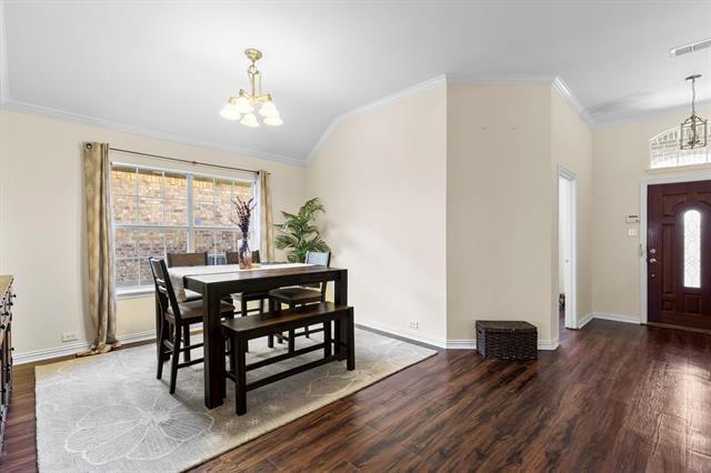 Building Photo - 332 Highland Ridge Dr