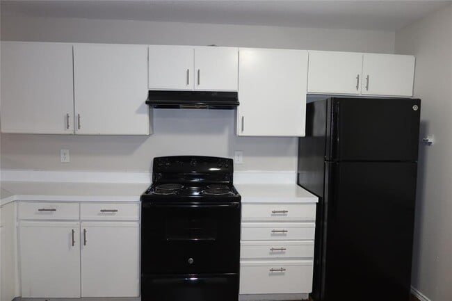 Building Photo - 1830 River Crossing Cir