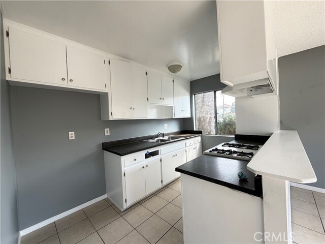 Building Photo - 1611 Picadilly Way